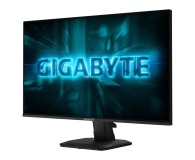 Gigabyte GS25F2A - 1469711 - zdjęcie 2